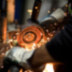 Saldature Professionali Certificate: L’Eccellenza di GTI per Impianti Industriali