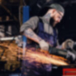 Impianti Antincendio per Aziende: La Sicurezza Certificata di GTI