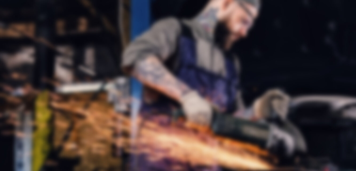 Impianti Antincendio per Aziende: La Sicurezza Certificata di GTI