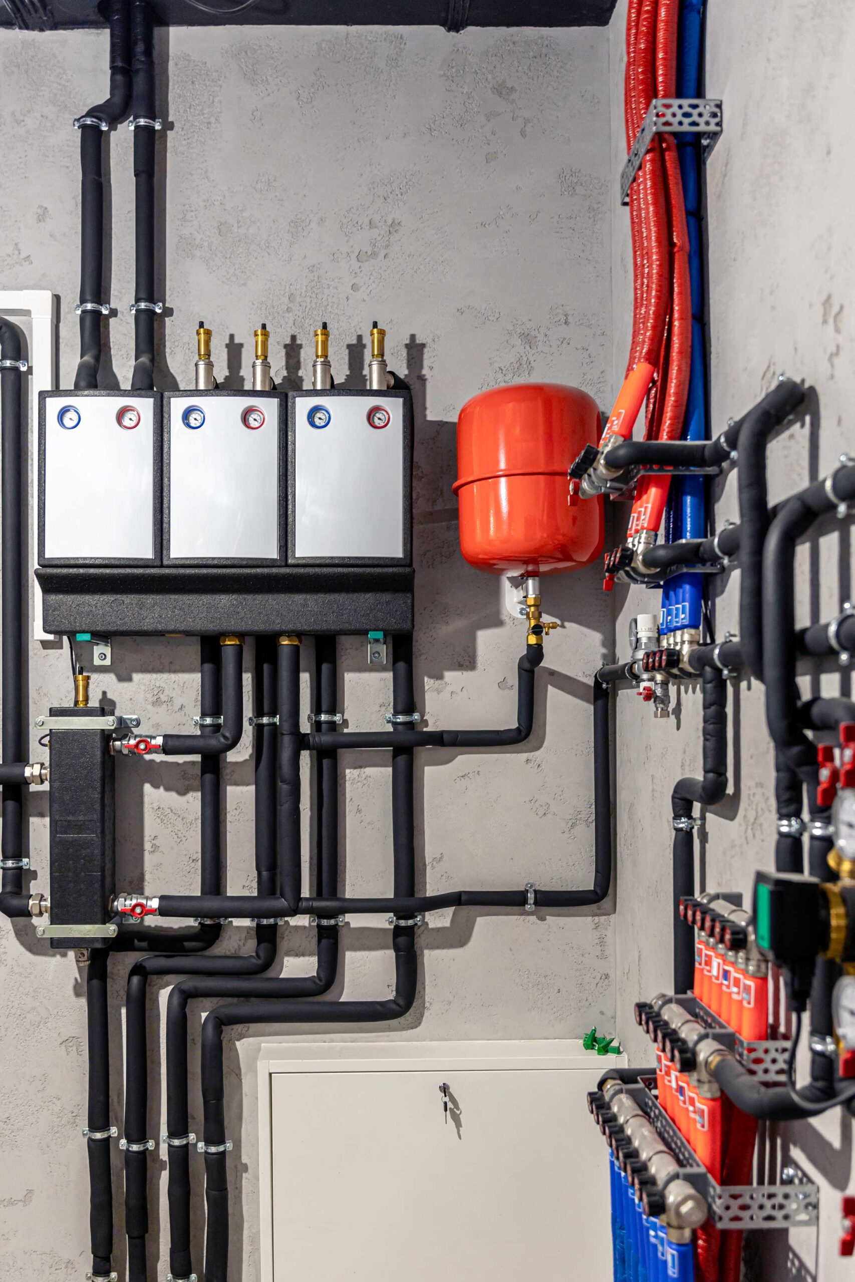 modern-autonomous-heating-system-boiler-room