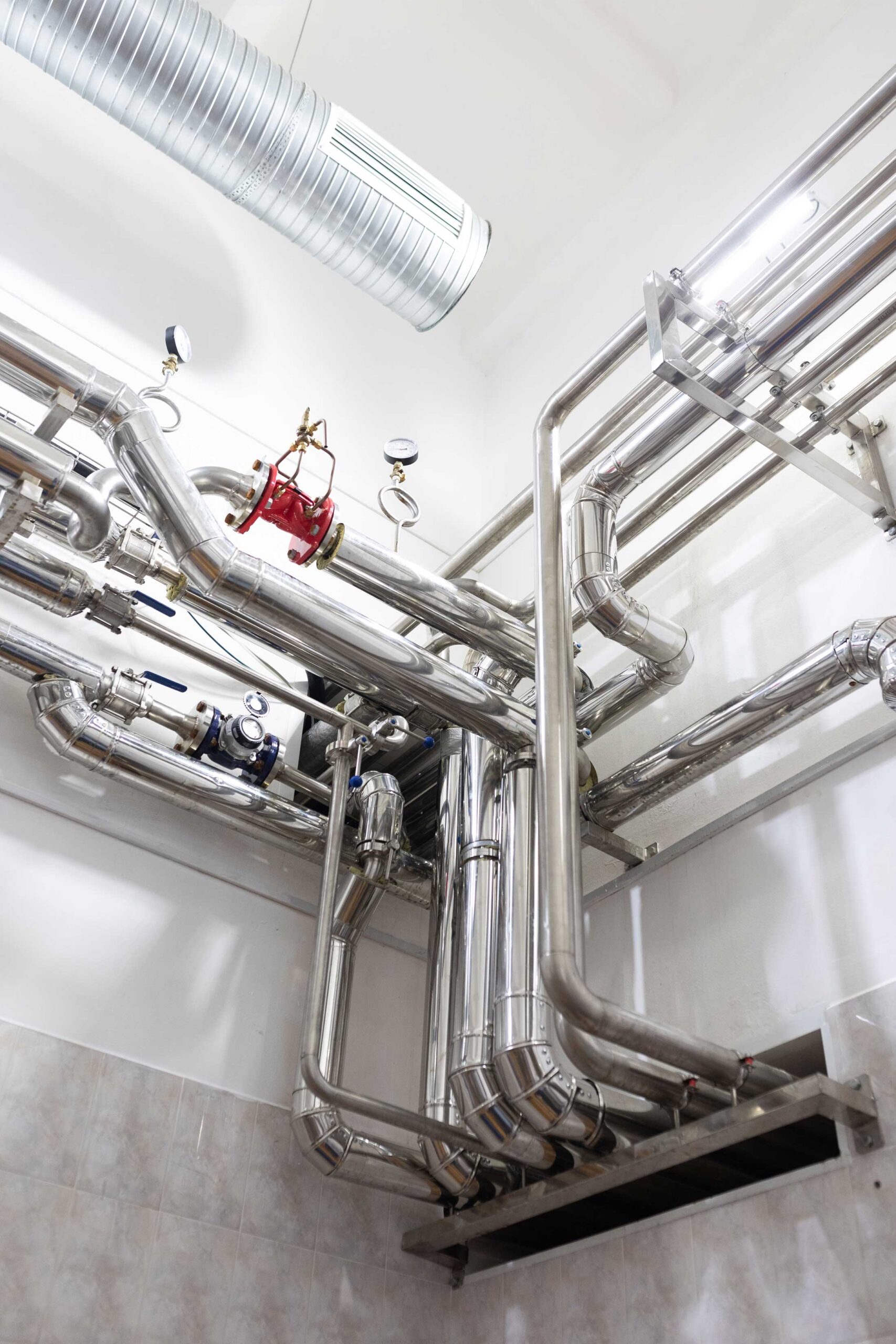 steel-pipelines-cables-factory-interior-as-industrial-zone-background-concept